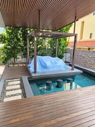 Bedok Avenue (D16), Detached #632002201